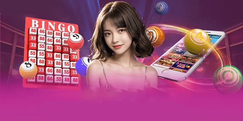 Tổng quan về soi cầu 247 hôm nay - Bí mật để đạt được thành công trong dự đoán xổ số