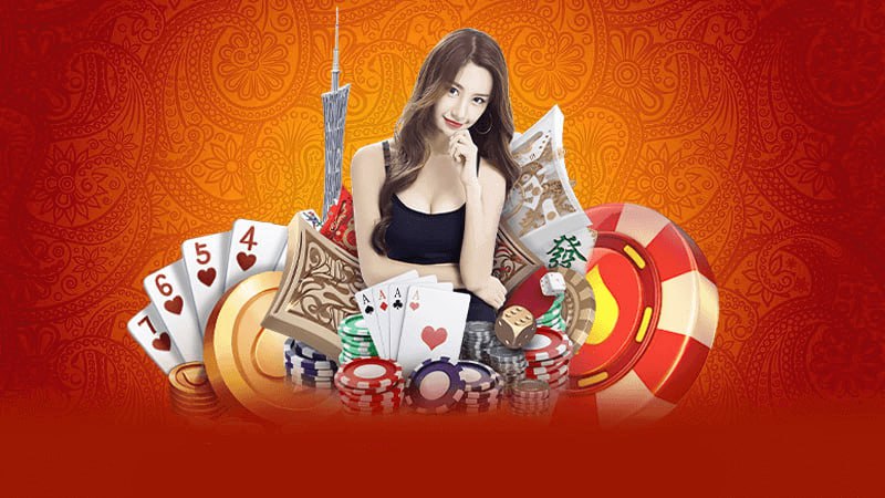 Chiến thuật quản lý vốn thông minh khi chơi Tài Xỉu 88AA